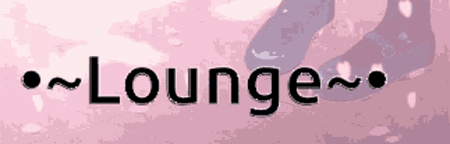 Discord Banner Aesthetic GIF