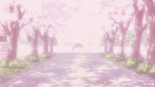 Discord Banner GIF