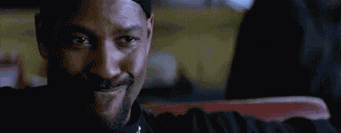 Discord Bump GIF