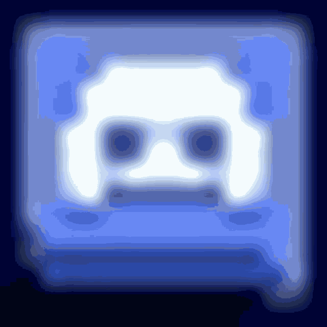 Discord Craft Discord Minecraft Meme