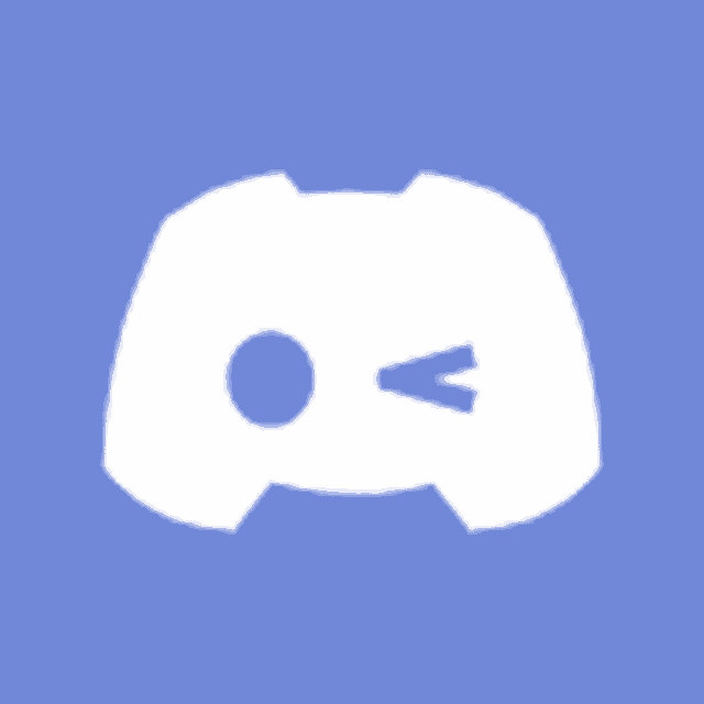 Discord Custom GIF