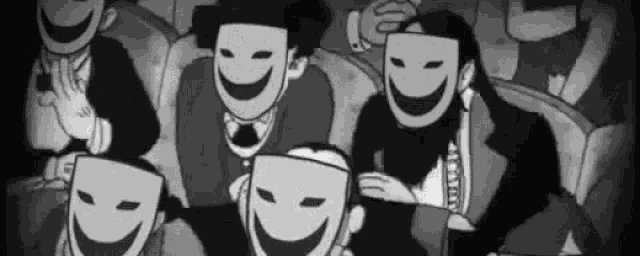 Discord Discord Banner GIF