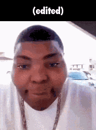 Discord Discord Message GIF