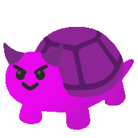 Discord Discord Mod Sticker