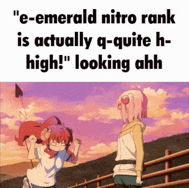 Discord Discord Nitro GIF