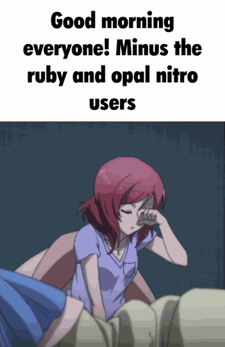 Discord Discord Nitro GIF