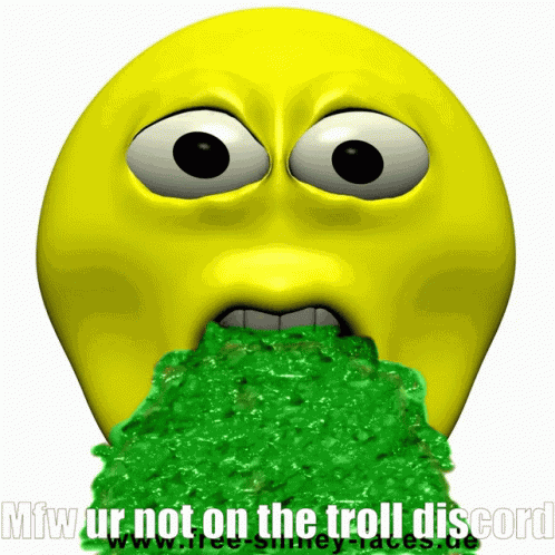 Discord Discordserver GIF