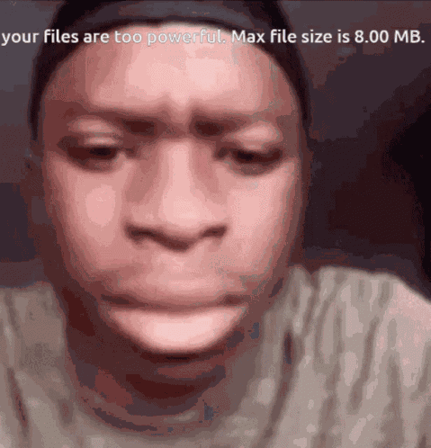 Discord File GIF