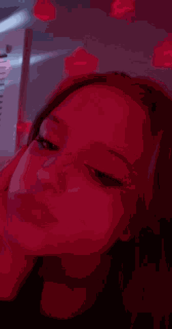 Discord Girl Discord Girl Pfp GIF