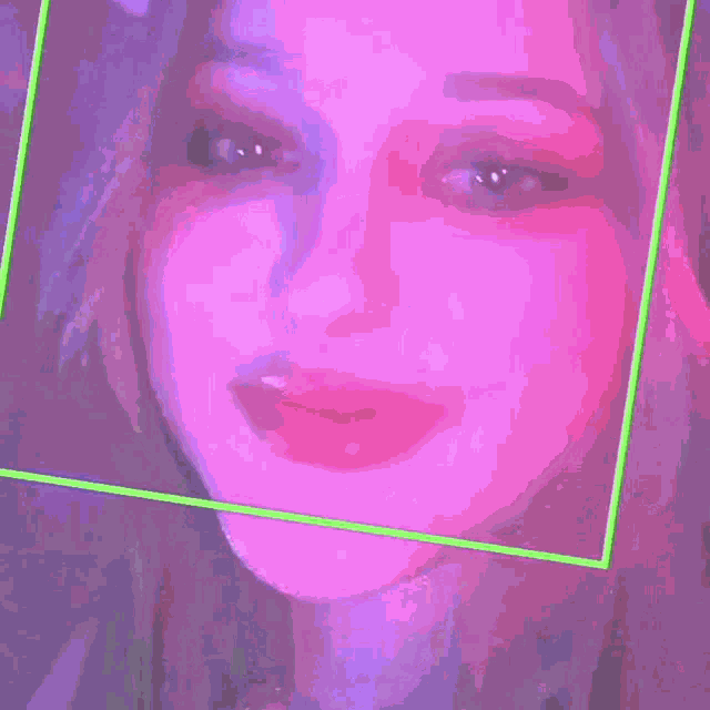 Discord Girl Discord GIF