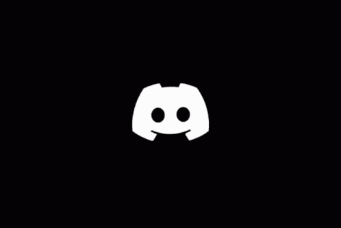Discord Loader GIF