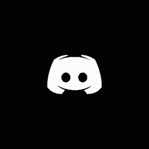 Discord Loading GIF