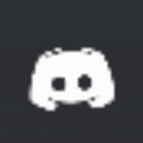 Discord Loading Discord GIF