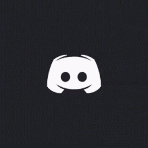 Discord Loading GIF