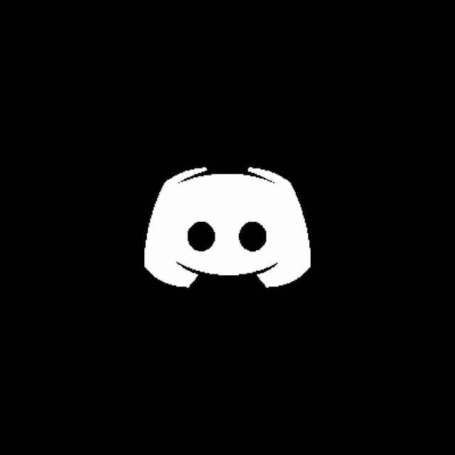 Discord Loading GIF