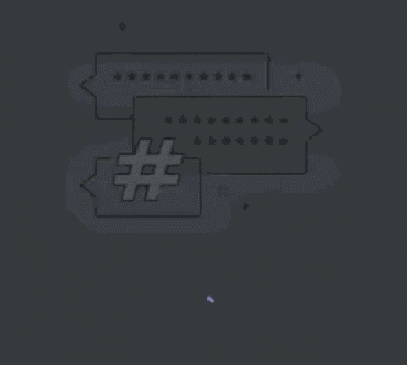 Discord Loading Loading GIF