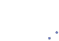 Discord Loading Sticker