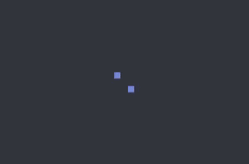 Discord Loading GIF