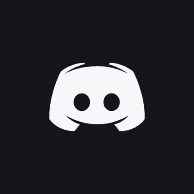 Discord Loading GIF