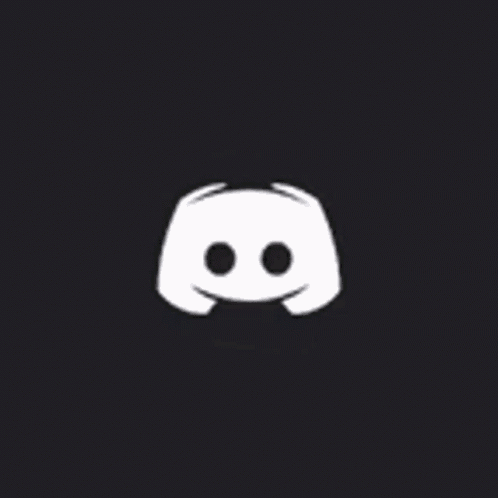 Discord Loading GIF
