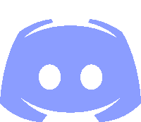 Discord Sticker