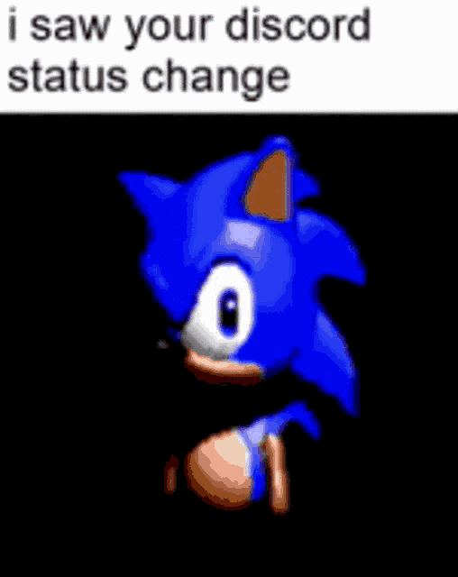 Discord Meme Meme