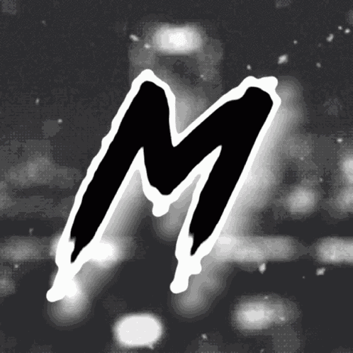 Discord GIF