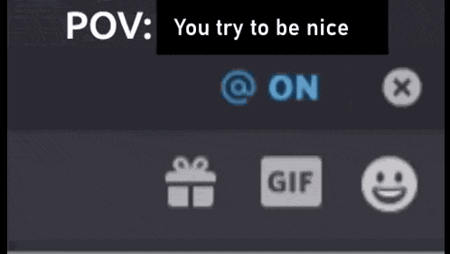 Discord Ping Ping GIF