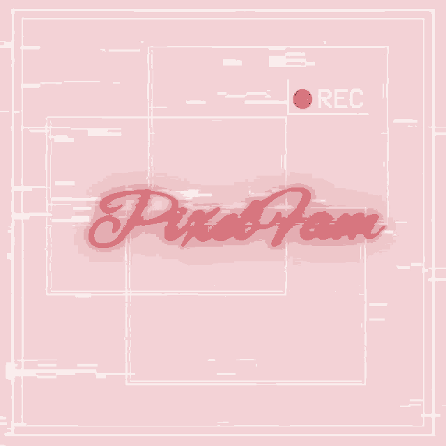 Discord Pixelfam GIF