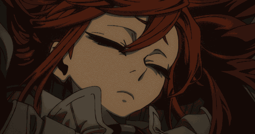Discord Pp GIF