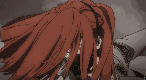 Discord Pp GIF