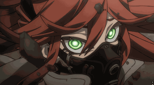 Discord Pp GIF