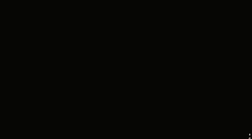 Discord Pp GIF