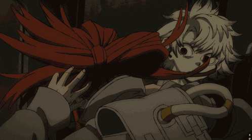 Discord Pp GIF