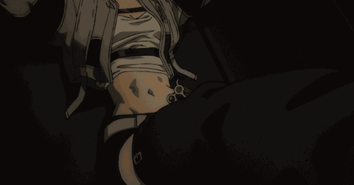 Discord Pp GIF