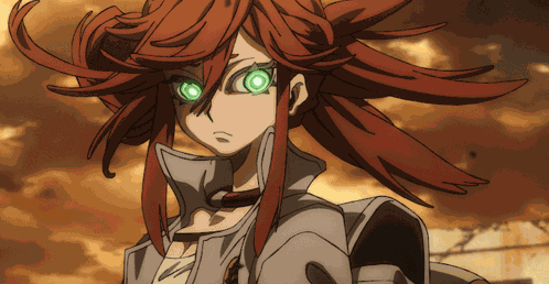 Discord Pp GIF