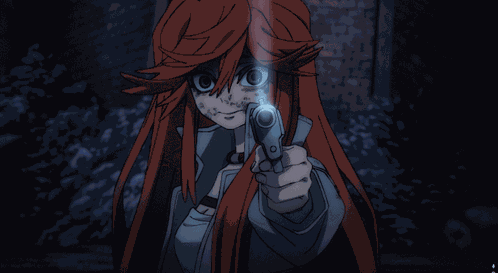 Discord Pp GIF
