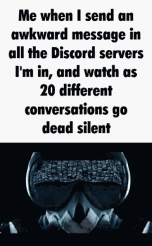 Discord GIF