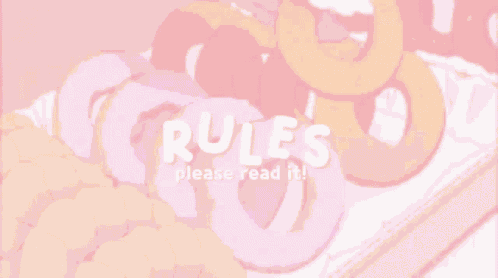 Discord Rules GIF