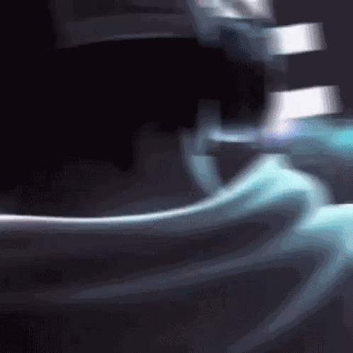 Discord Sme GIF