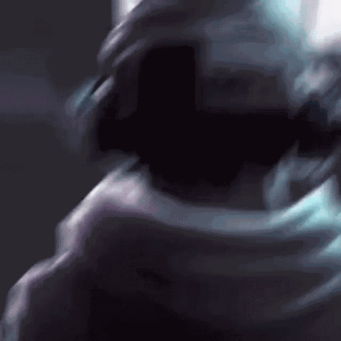 Discord Sme GIF
