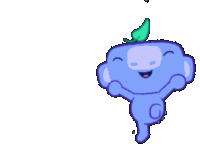 Discord Sticker Sticker