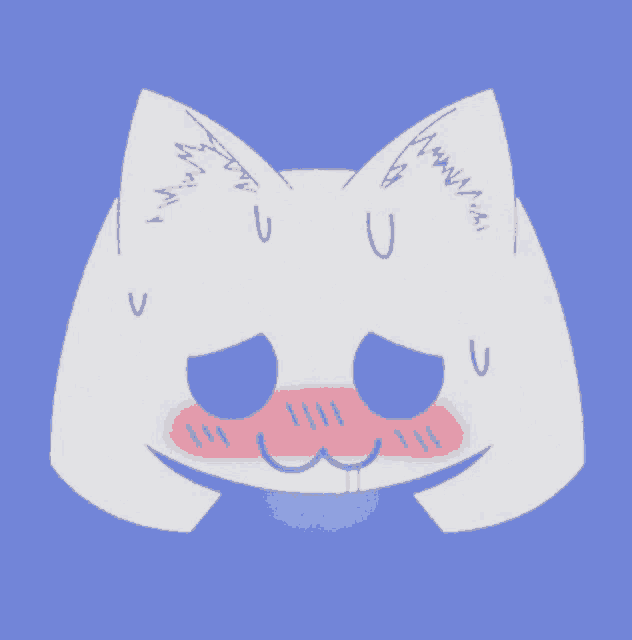 Discord Uwu GIF