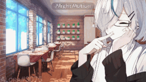 Discord GIF