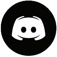Discorddark Discord Sticker