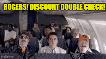 Discount Double Check Aaron Rodgers GIF