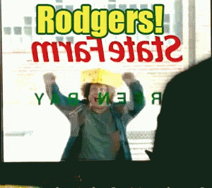 Discount Double Check State Farm GIF