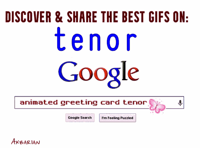 Discover And Share The Best Gi Fs On Tenor GIF