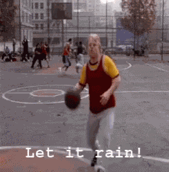 Disgust GIF