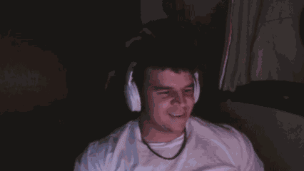 Disgusted Disgusted Reaction GIF